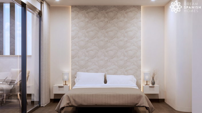 Image No.10-Maison de 3 chambres à vendre à San Pedro del Pinatar