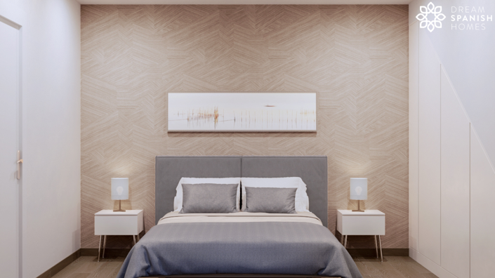 Image No.13-Maison de 3 chambres à vendre à San Pedro del Pinatar