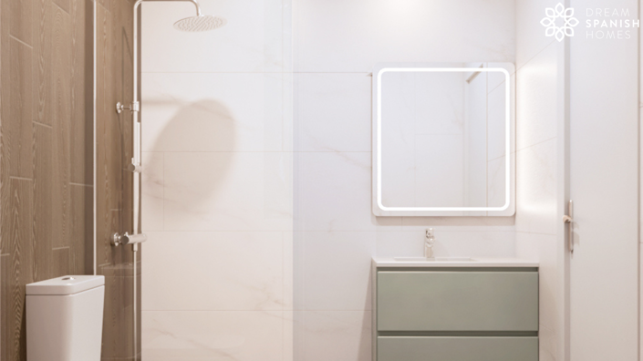 Image No.14-Maison de 3 chambres à vendre à San Pedro del Pinatar