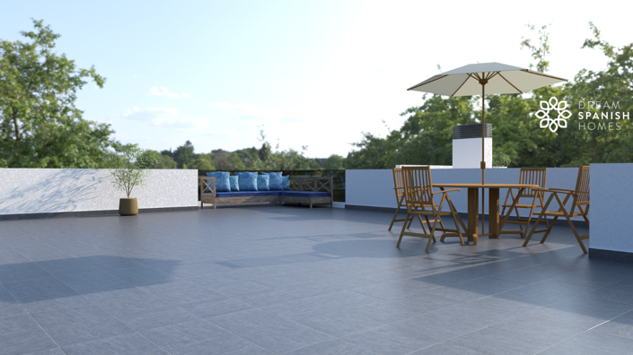 Image No.7-3 Bed House for sale