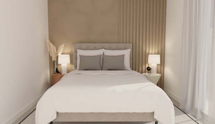 Image No.13-3 Bed House for sale