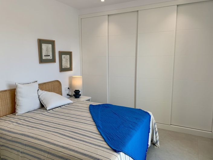 Image No.19-Maison de 3 chambres à vendre à Los Alcázares