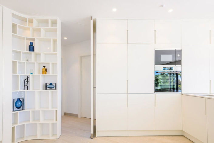 Image No.10-3 Bed Apartment for sale