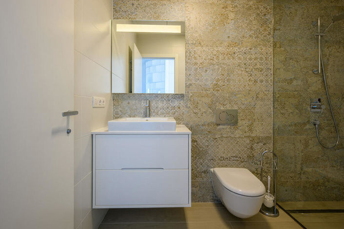 Image No.14-3 Bed Apartment for sale