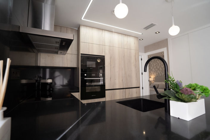 Image No.15-2 Bed Apartment for sale