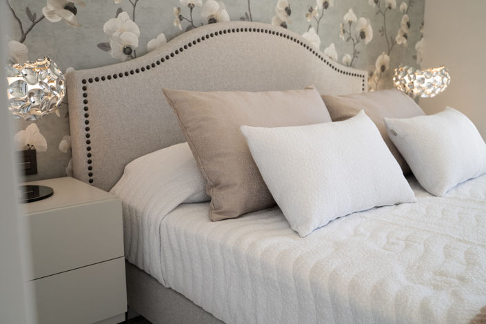 Image No.30-2 Bed Apartment for sale