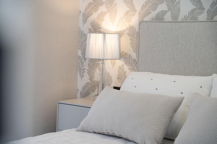 Image No.32-2 Bed Apartment for sale