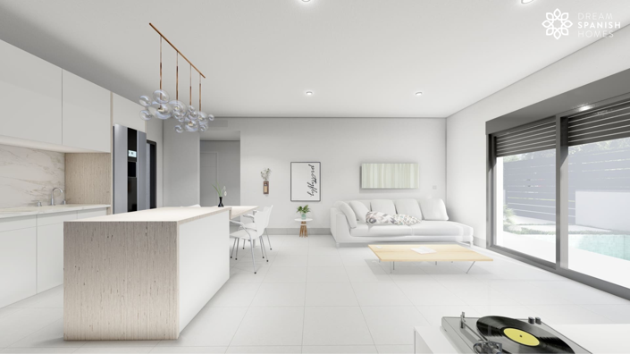 Image No.6-2 Bed Bungalow for sale