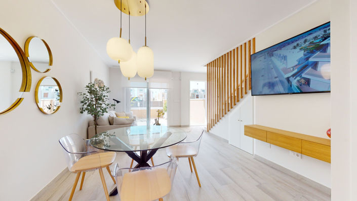 Image No.14-3 Bed Bungalow for sale