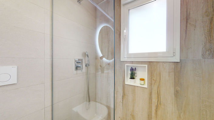 Image No.33-3 Bed Bungalow for sale