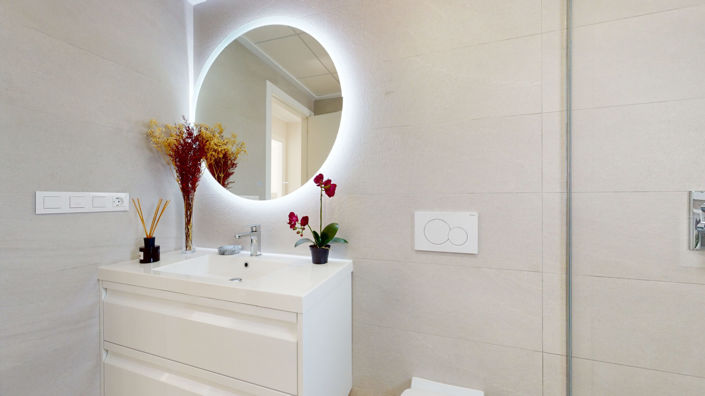 Image No.34-3 Bed Bungalow for sale