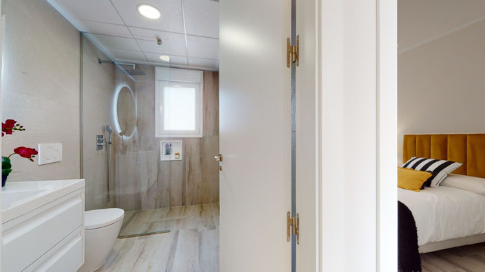 Image No.36-3 Bed Bungalow for sale