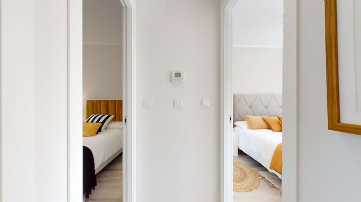 Image No.38-3 Bed Bungalow for sale