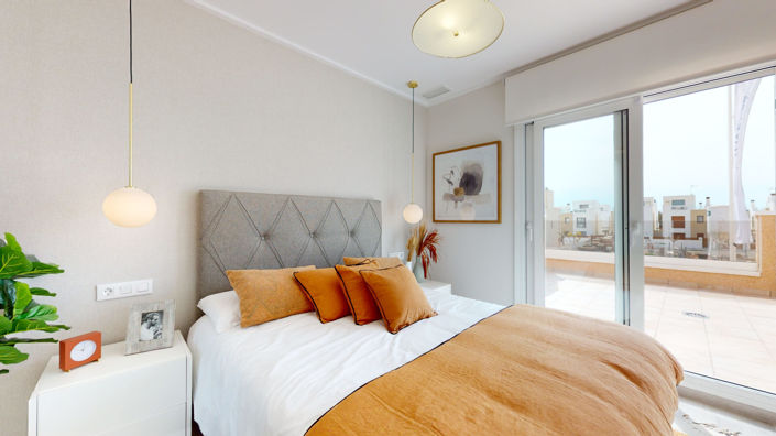 Image No.44-3 Bed Bungalow for sale