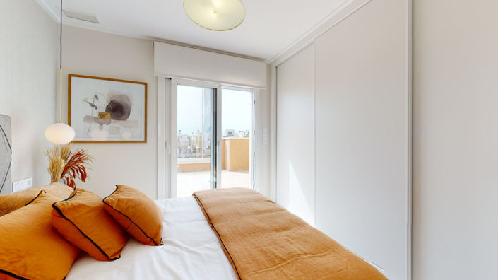 Image No.46-3 Bed Bungalow for sale