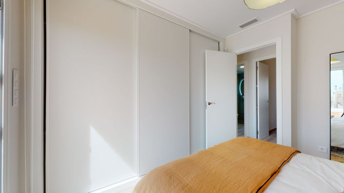 Image No.48-3 Bed Bungalow for sale