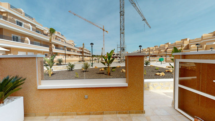 Image No.59-3 Bed Bungalow for sale