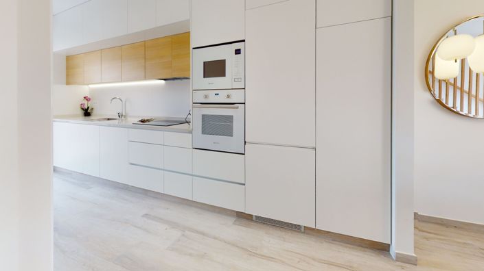 Image No.75-3 Bed Bungalow for sale