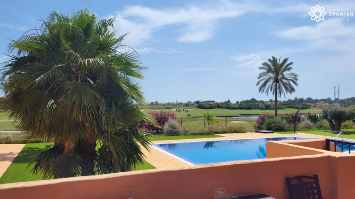 Image No.12-3 Bed Apartment for sale