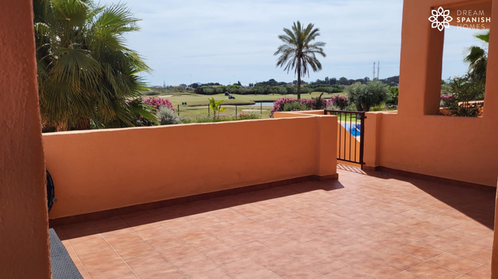 Image No.13-3 Bed Apartment for sale