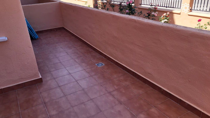 Image No.14-3 Bed Apartment for sale