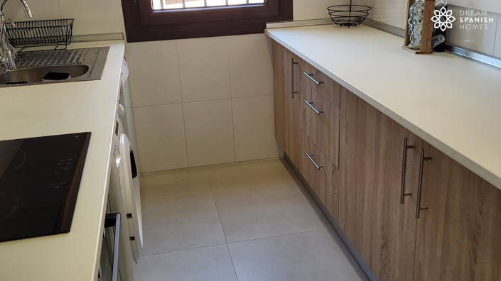 Image No.5-3 Bed Apartment for sale