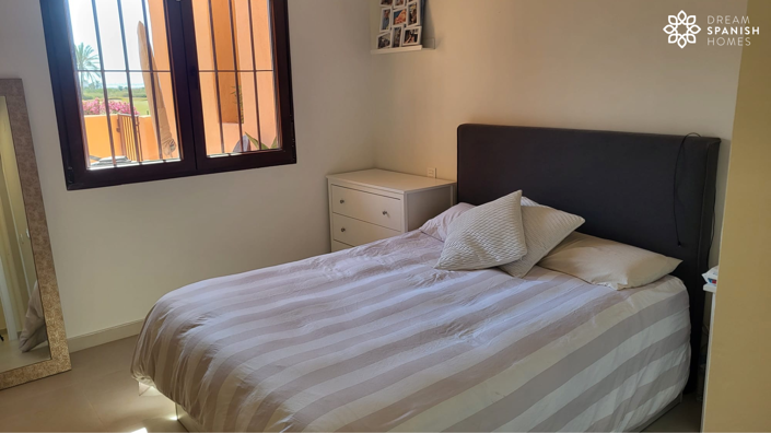 Image No.6-3 Bed Apartment for sale