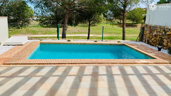 Image No.18-Bungalow de 2 chambres à vendre à Peraleja Golf