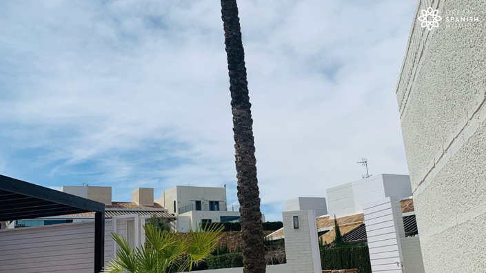 Image No.21-Bungalow de 2 chambres à vendre à Peraleja Golf