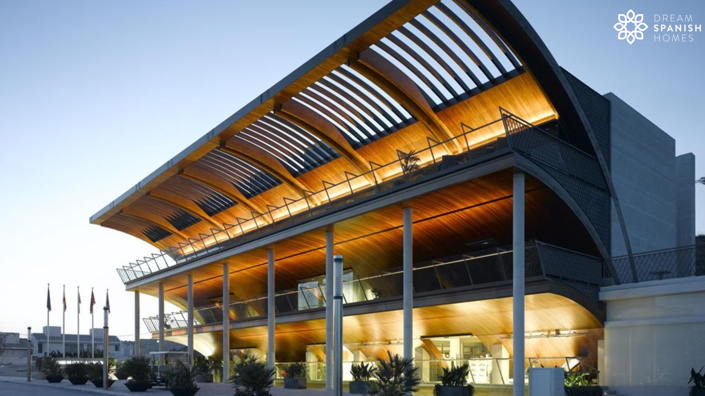 Image No.22-Bungalow de 2 chambres à vendre à Peraleja Golf