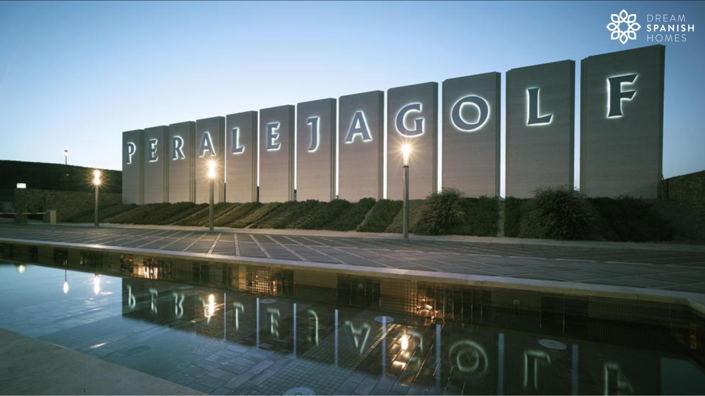 Image No.23-Bungalow de 2 chambres à vendre à Peraleja Golf