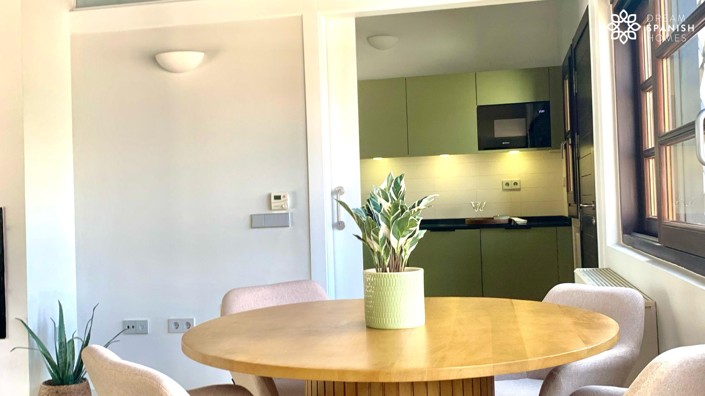 Image No.5-Bungalow de 2 chambres à vendre à Peraleja Golf