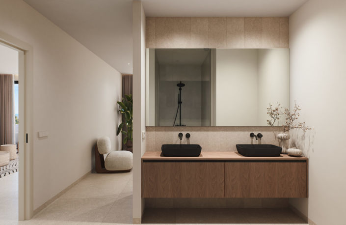 Image No.7-2 Bed Apartment for sale