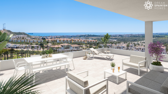 Image No.7-2 Bed Apartment for sale