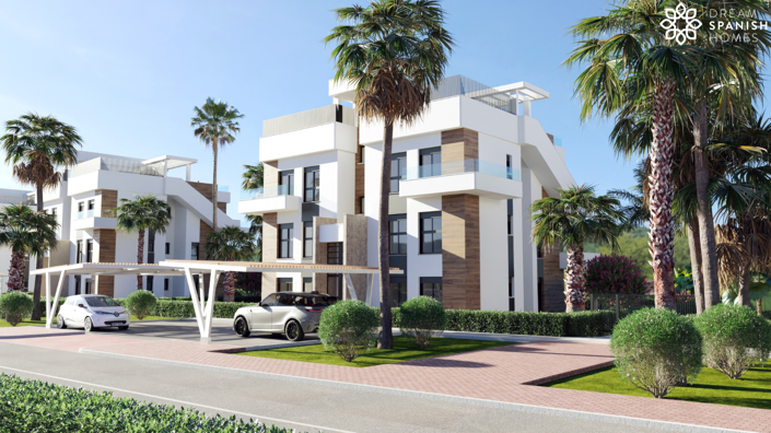 Image No.7-2 Bed Apartment for sale