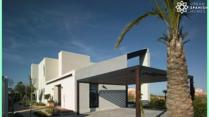 Image No.14-Maison de 2 chambres à vendre à Peraleja Golf