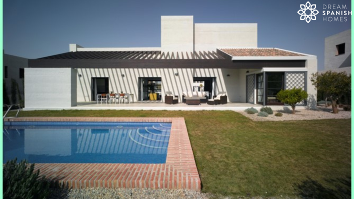 Image No.7-Maison de 2 chambres à vendre à Peraleja Golf