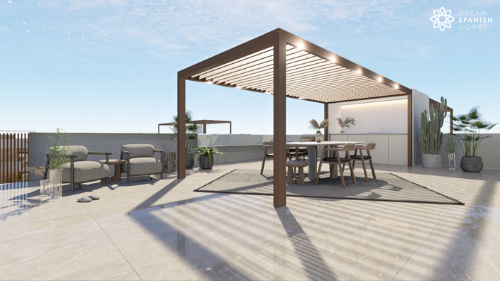 Image No.10-2 Bed Apartment for sale