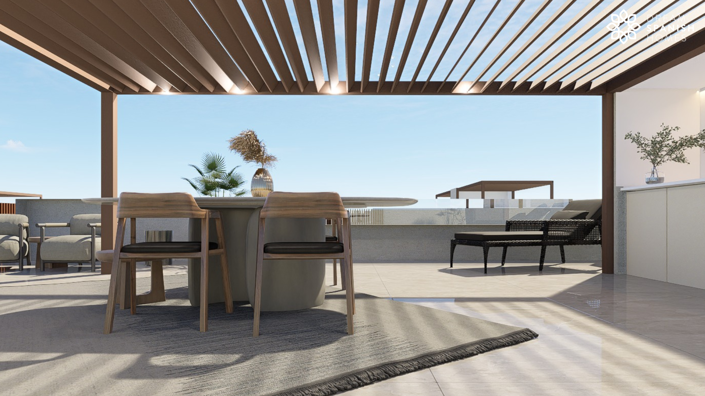 Image No.13-2 Bed Apartment for sale