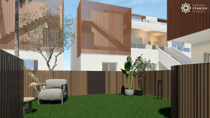 Image No.8-2 Bed Apartment for sale