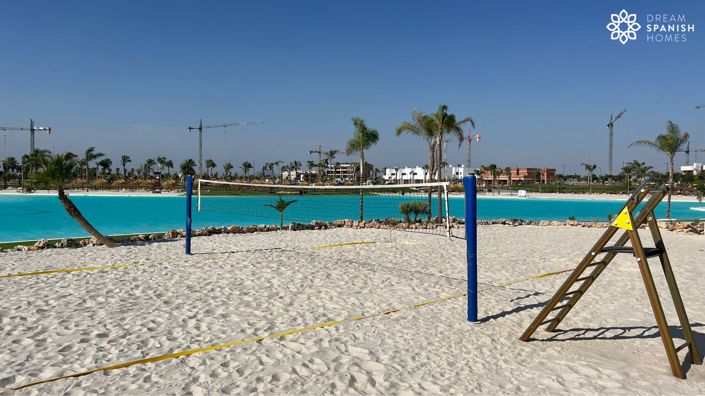 Image No.30-Maison de 3 chambres à vendre à Los Alcázares