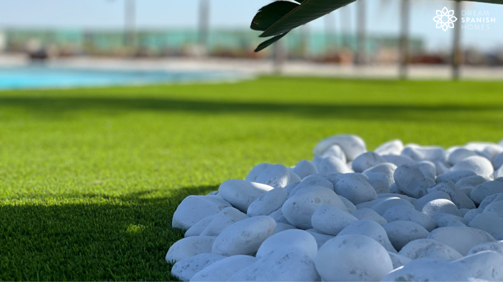 Image No.31-Maison de 3 chambres à vendre à Los Alcázares