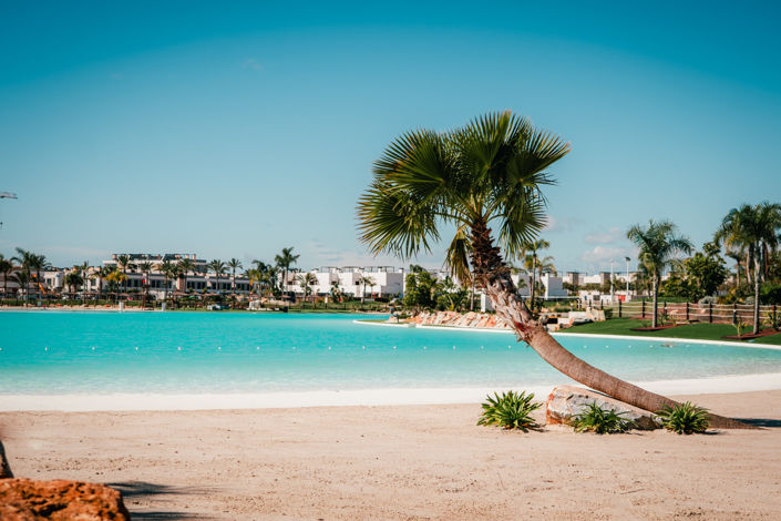 Image No.32-Maison de 3 chambres à vendre à Los Alcázares