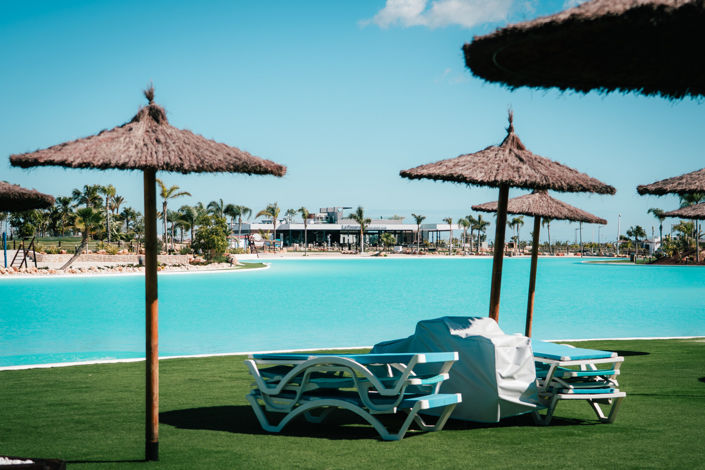 Image No.42-Maison de 3 chambres à vendre à Los Alcázares