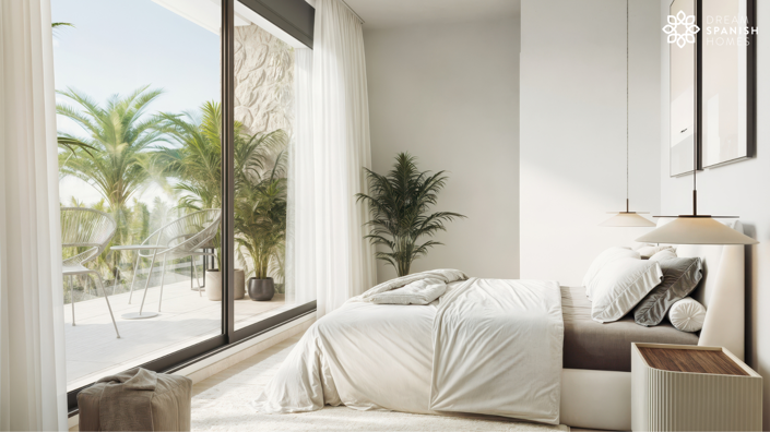 Image No.7-Maison de 3 chambres à vendre à Los Alcázares