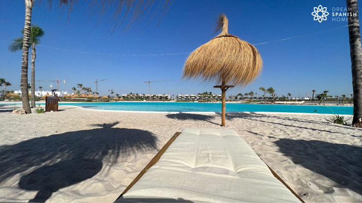 Image No.24-Maison de 3 chambres à vendre à Los Alcázares