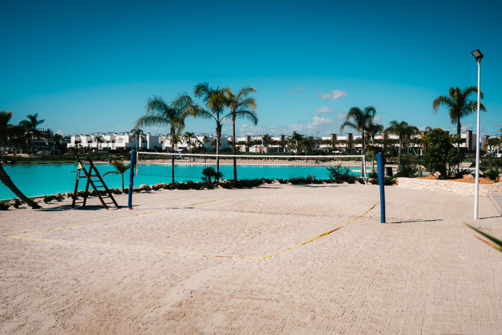 Image No.37-Maison de 3 chambres à vendre à Los Alcázares