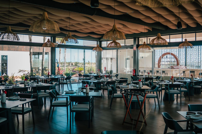 Image No.48-Maison de 3 chambres à vendre à Los Alcázares