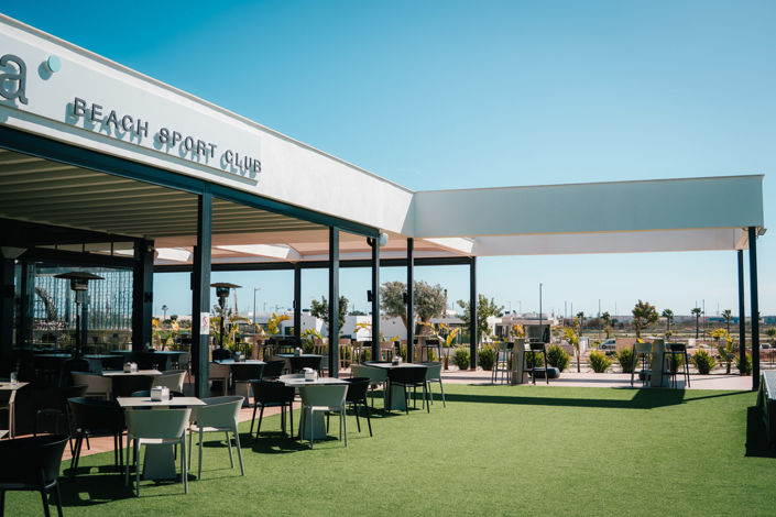 Image No.46-Maison de 3 chambres à vendre à Los Alcázares
