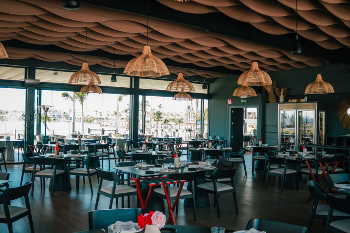 Image No.48-Maison de 3 chambres à vendre à Los Alcázares